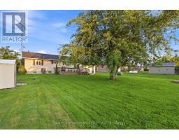 57 O'reilly Lane, Kawartha Lakes, ON K0M2C0 Photo 40