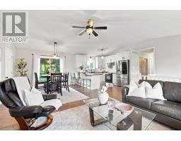 Recreational, Games room - 57 O'reilly Lane, Kawartha Lakes, ON K0M2C0 Photo 7