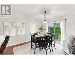 Office - 57 O'reilly Lane, Kawartha Lakes, ON K0M2C0 Photo 9
