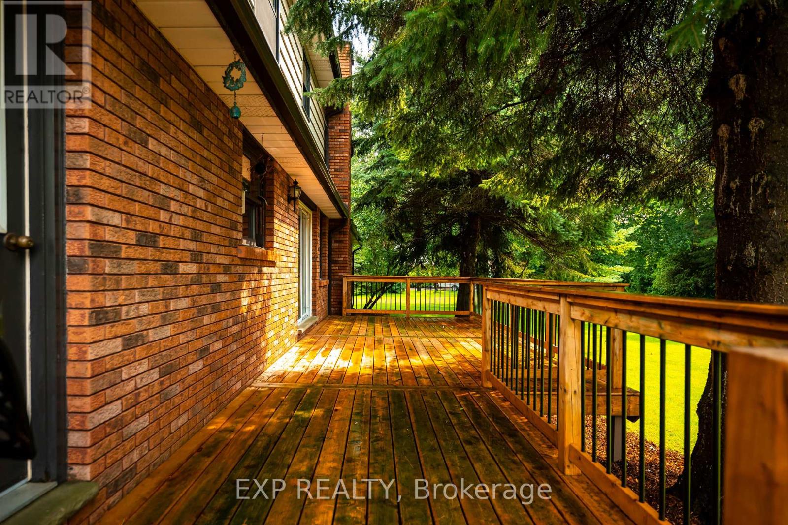 9 LEADER DRIVE - Image 46