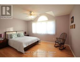 6 - 784 Gordon Street, Guelph, ON N1G5C8 Photo 10
