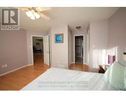 6 - 784 Gordon Street, Guelph, ON N1G5C8 Photo 13