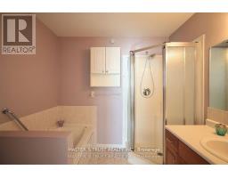 6 - 784 Gordon Street, Guelph, ON N1G5C8 Photo 14