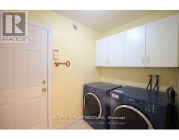 6 - 784 Gordon Street, Guelph, ON N1G5C8 Photo 15