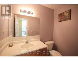 6 - 784 Gordon Street, Guelph, ON N1G5C8 Photo 16