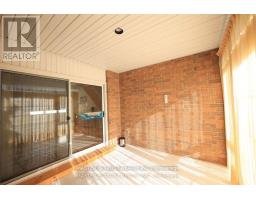 6 - 784 Gordon Street, Guelph, ON N1G5C8 Photo 18