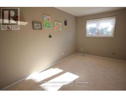 6 - 784 Gordon Street, Guelph, ON N1G5C8 Photo 19