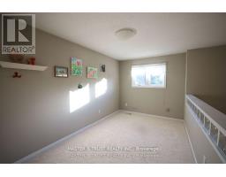 6 - 784 Gordon Street, Guelph, ON N1G5C8 Photo 20