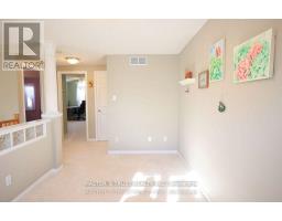 6 - 784 Gordon Street, Guelph, ON N1G5C8 Photo 21