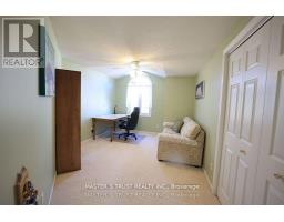 6 - 784 Gordon Street, Guelph, ON N1G5C8 Photo 22