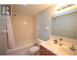 6 - 784 Gordon Street, Guelph, ON N1G5C8 Photo 24