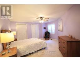 6 - 784 Gordon Street, Guelph, ON N1G5C8 Photo 26
