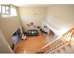 6 - 784 Gordon Street, Guelph, ON N1G5C8 Photo 27