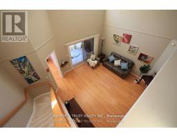 6 - 784 Gordon Street, Guelph, ON N1G5C8 Photo 28