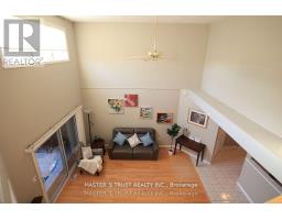6 - 784 Gordon Street, Guelph, ON N1G5C8 Photo 29