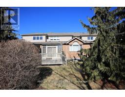 6 - 784 Gordon Street, Guelph, ON N1G5C8 Photo 30