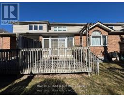 6 - 784 Gordon Street, Guelph, ON N1G5C8 Photo 31