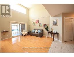 6 - 784 Gordon Street, Guelph, ON N1G5C8 Photo 6