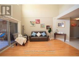 6 - 784 Gordon Street, Guelph, ON N1G5C8 Photo 7