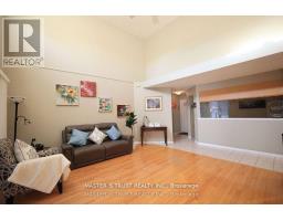 6 - 784 Gordon Street, Guelph, ON N1G5C8 Photo 8