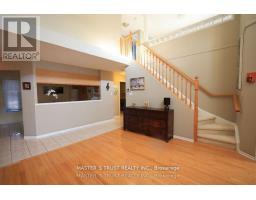 6 - 784 Gordon Street, Guelph, ON N1G5C8 Photo 9