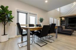 5pc Bathroom - 2 Rambling River Bay, Winnipeg, MB R2V5K9 Photo 9