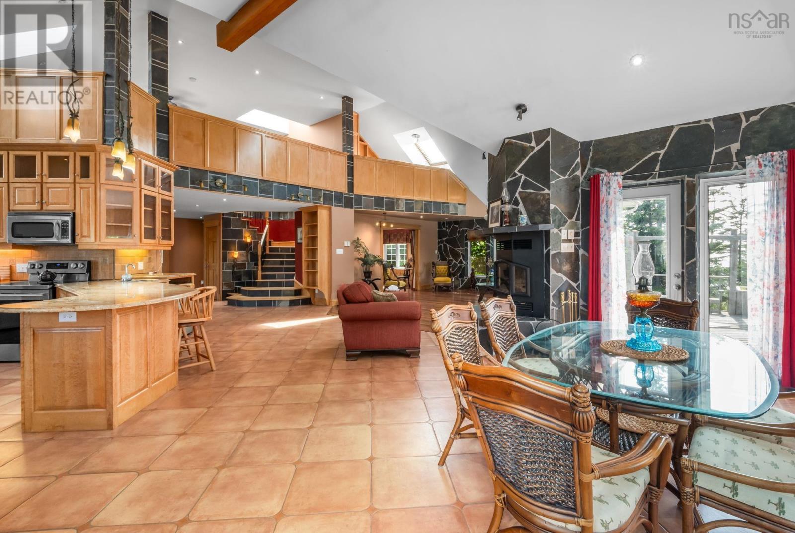 Property 35 of 51 of 5145 207 Highway
