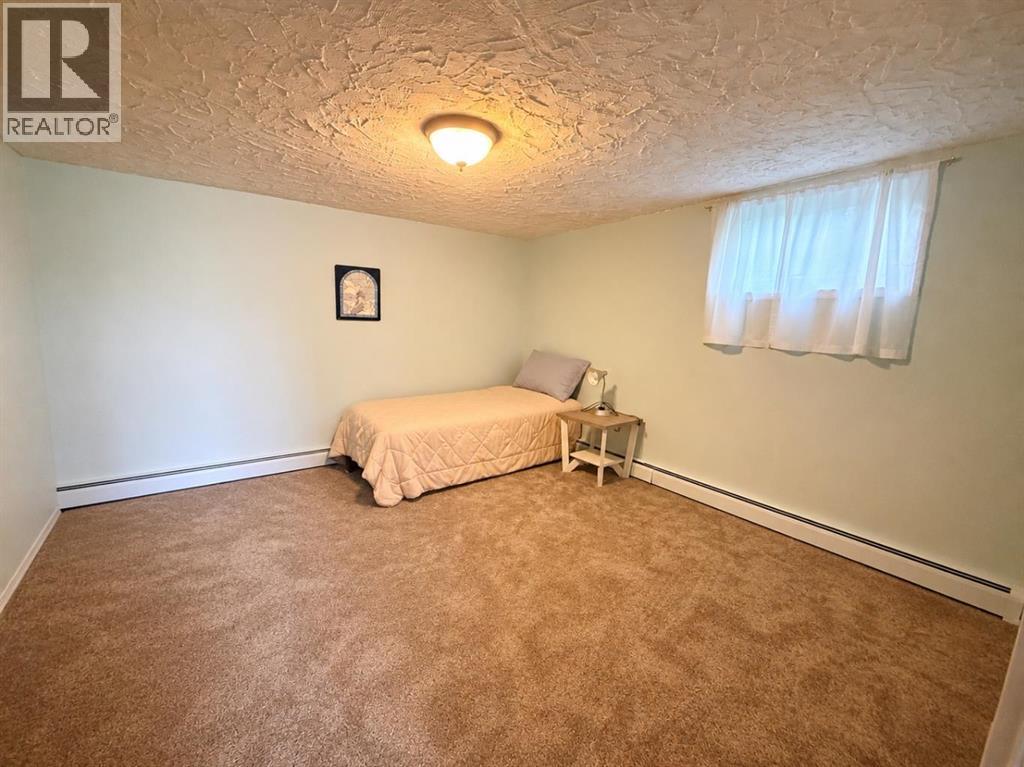 215 14 Street - 34