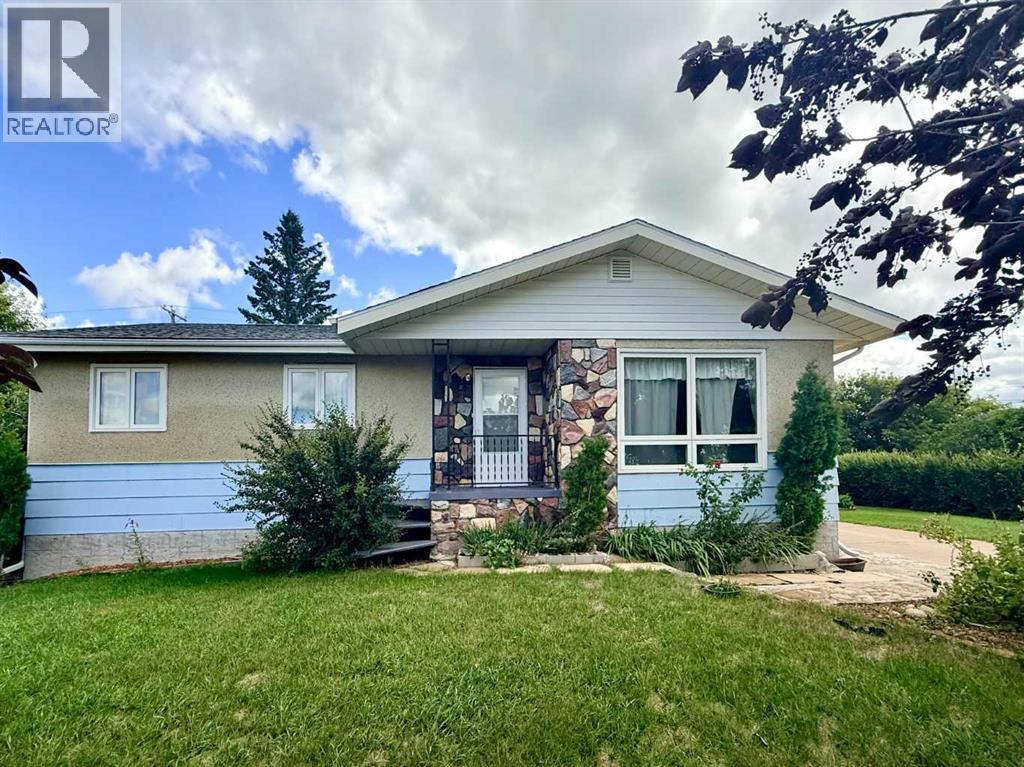 215 14 Street - Photo 38