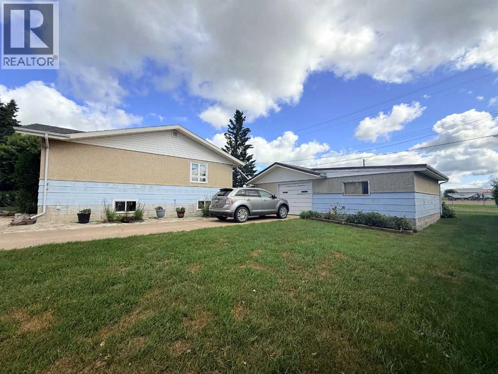 215 14 Street - 41