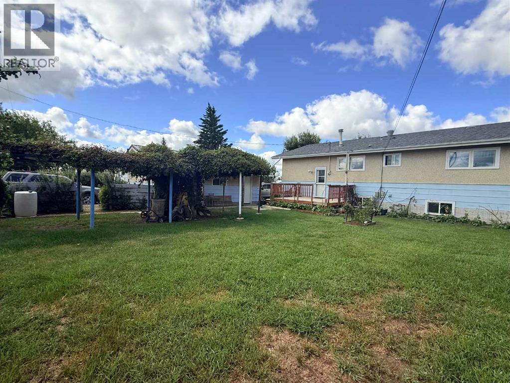 215 14 Street - 44