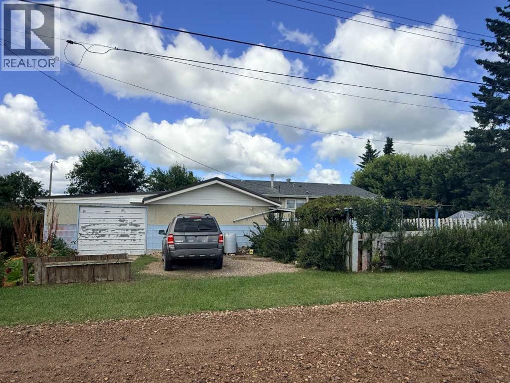 215 14 Street - Photo 45