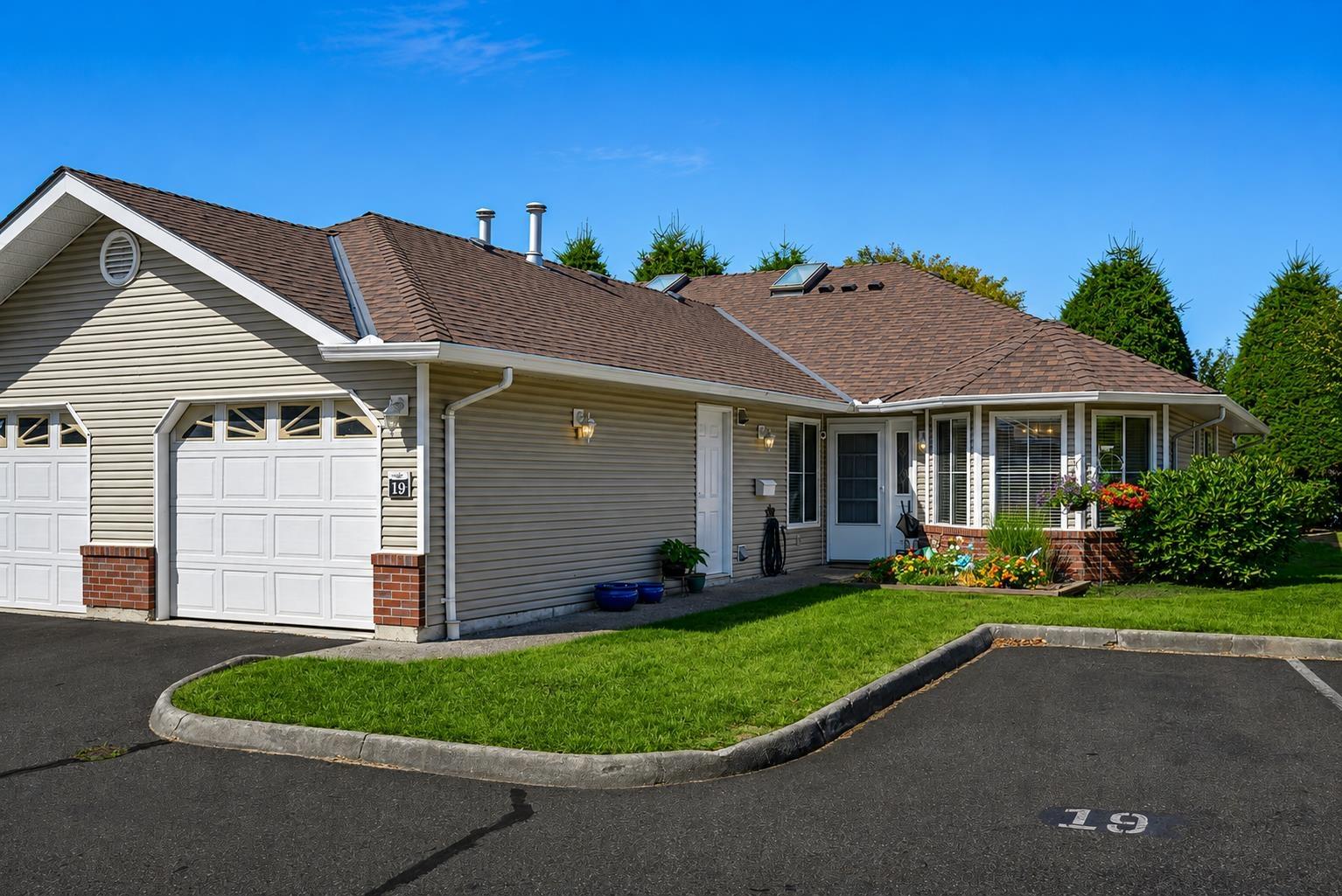 19 1973 WINFIELD DRIVE