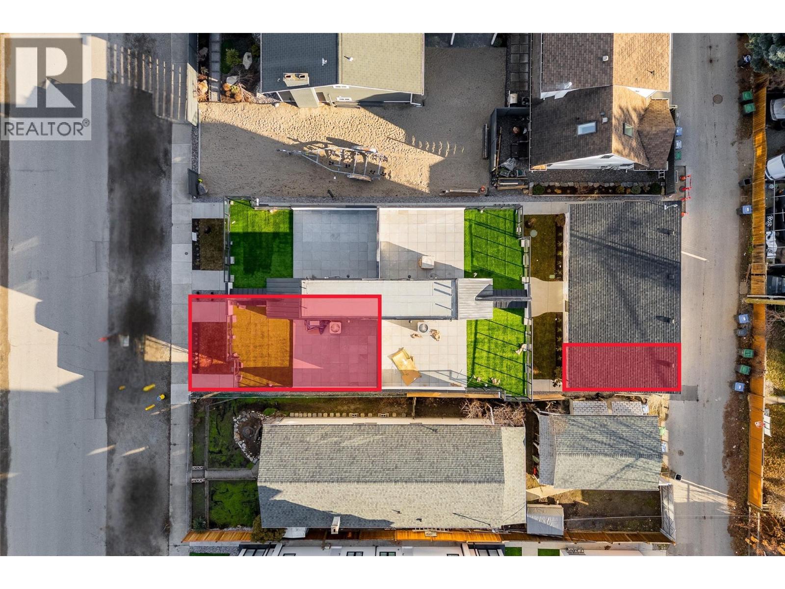 #2 943 Fuller Avenue - 2