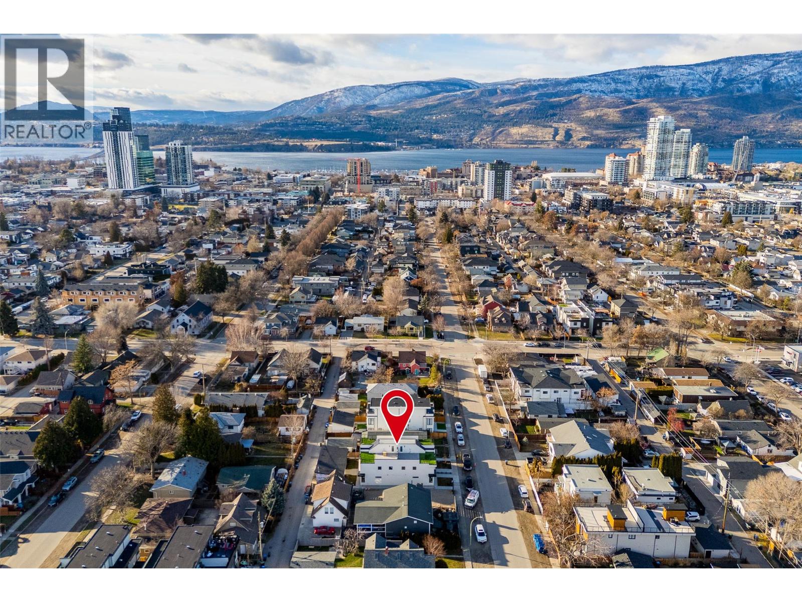 #2 943 Fuller Avenue - 3