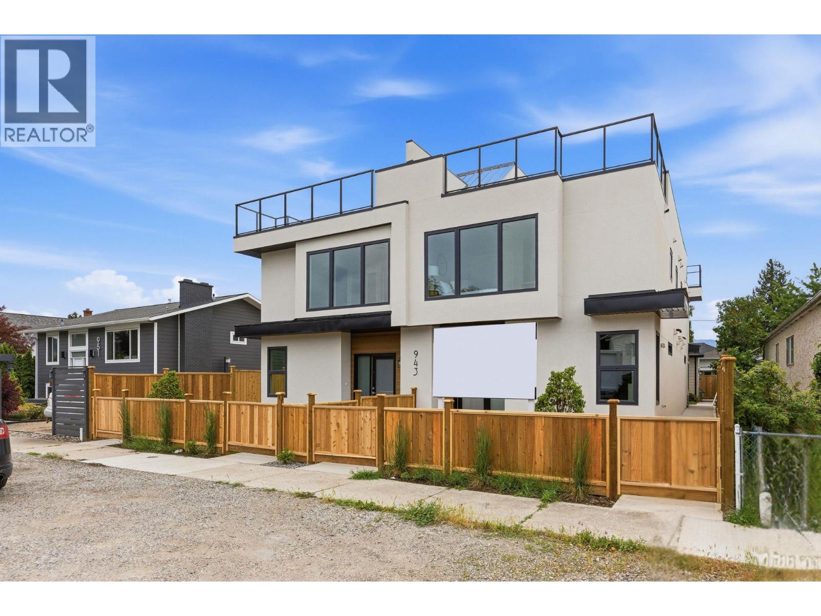 #2 943 Fuller Avenue - 9