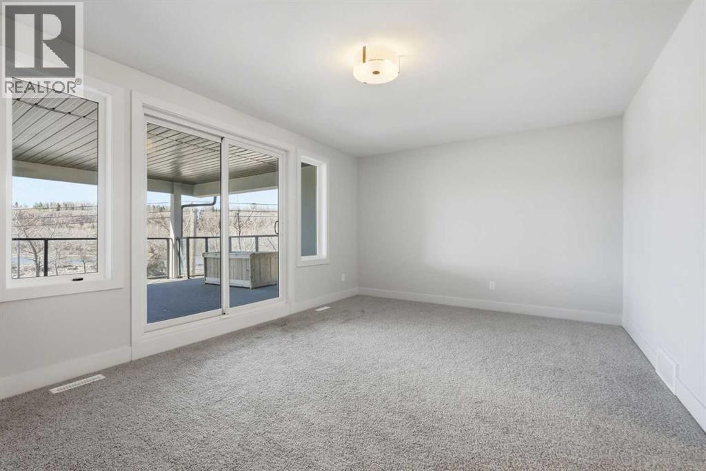 2635 1 Avenue Northwest - Photo 31
