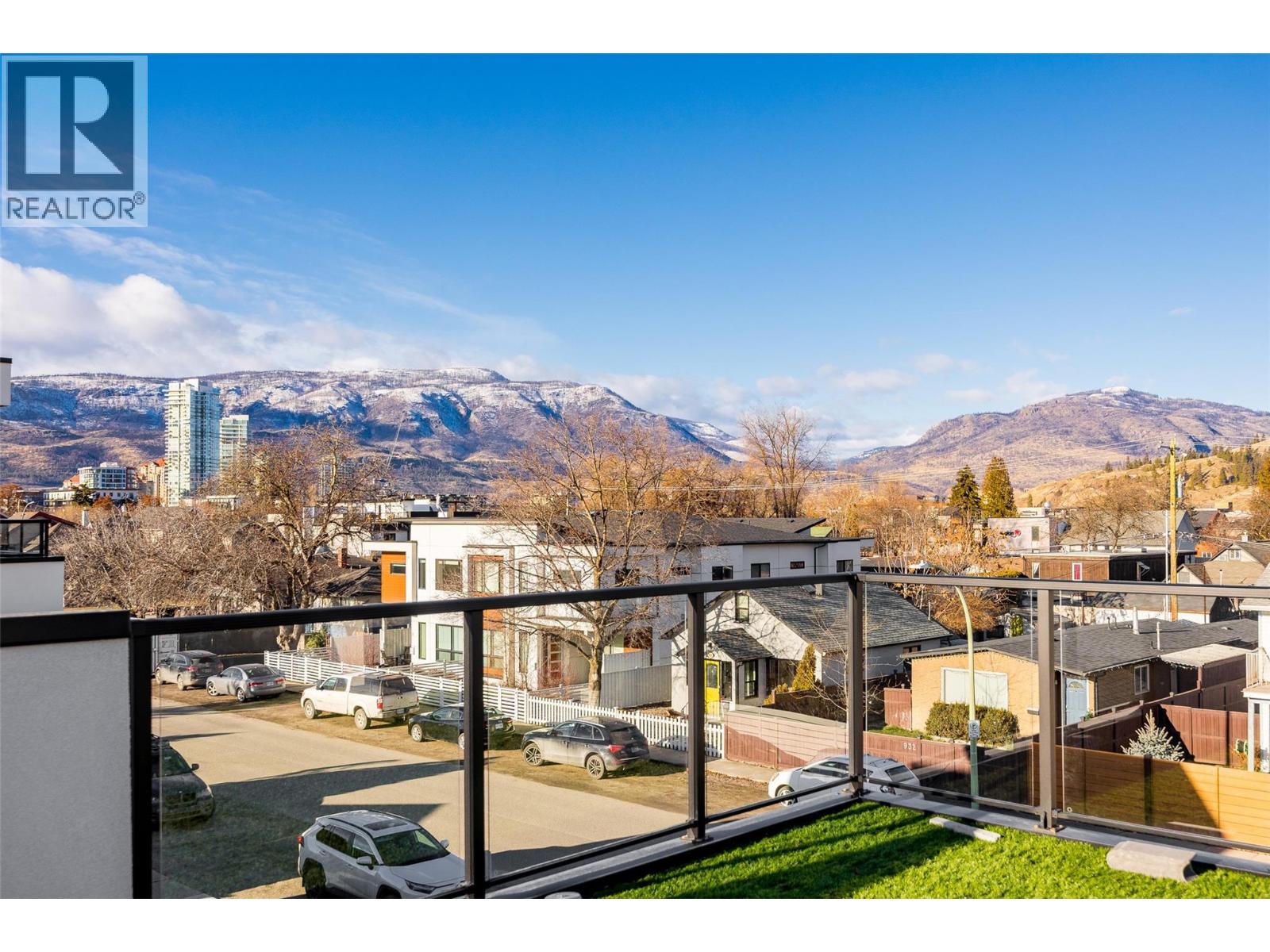 #2 943 Fuller Avenue - Image 34