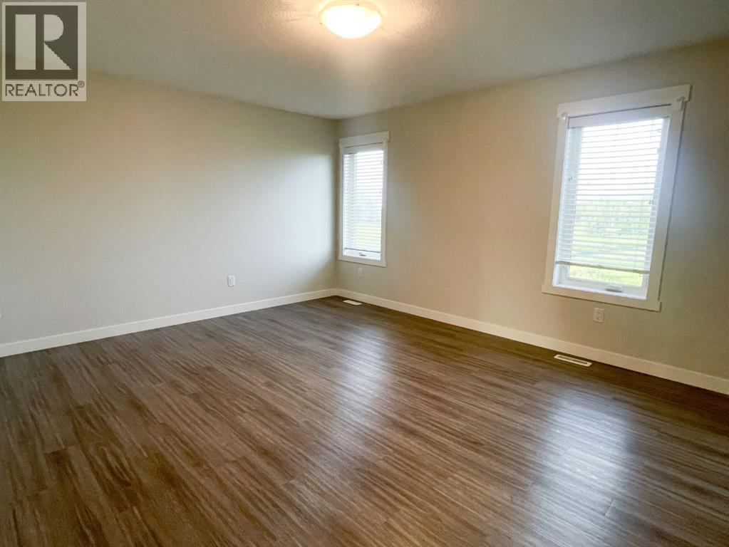 9521 88 Street - Photo 16