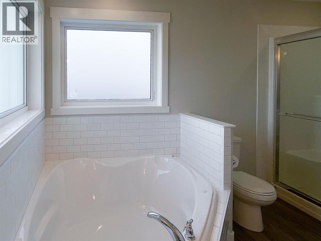 9521 88 Street - Photo 20