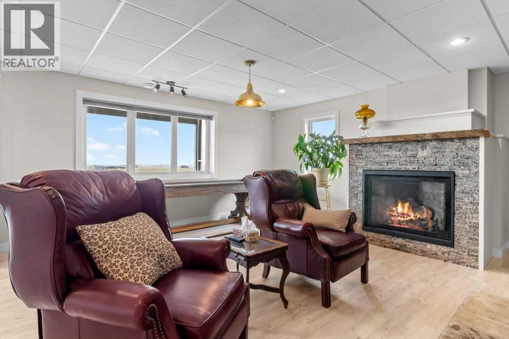 36408 Range Road 271 - Photo 21