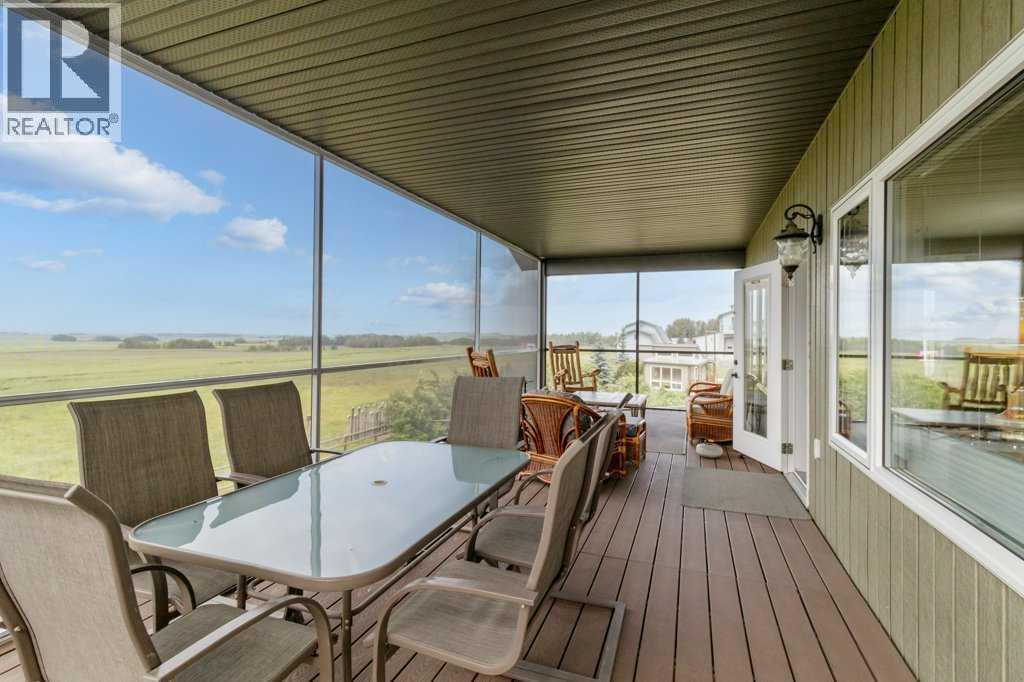 36408 Range Road 271 - Photo 27