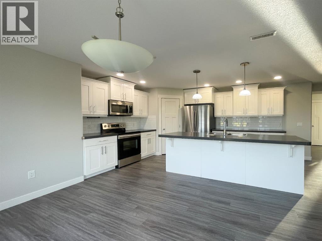 9521 88 Street - Photo 10