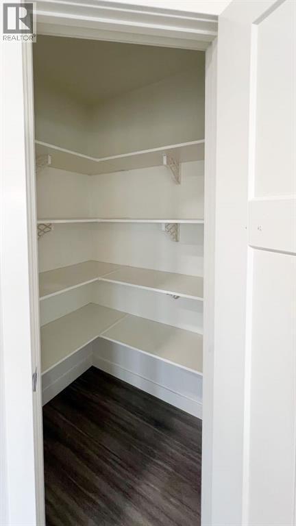 9521 88 Street - Photo 9