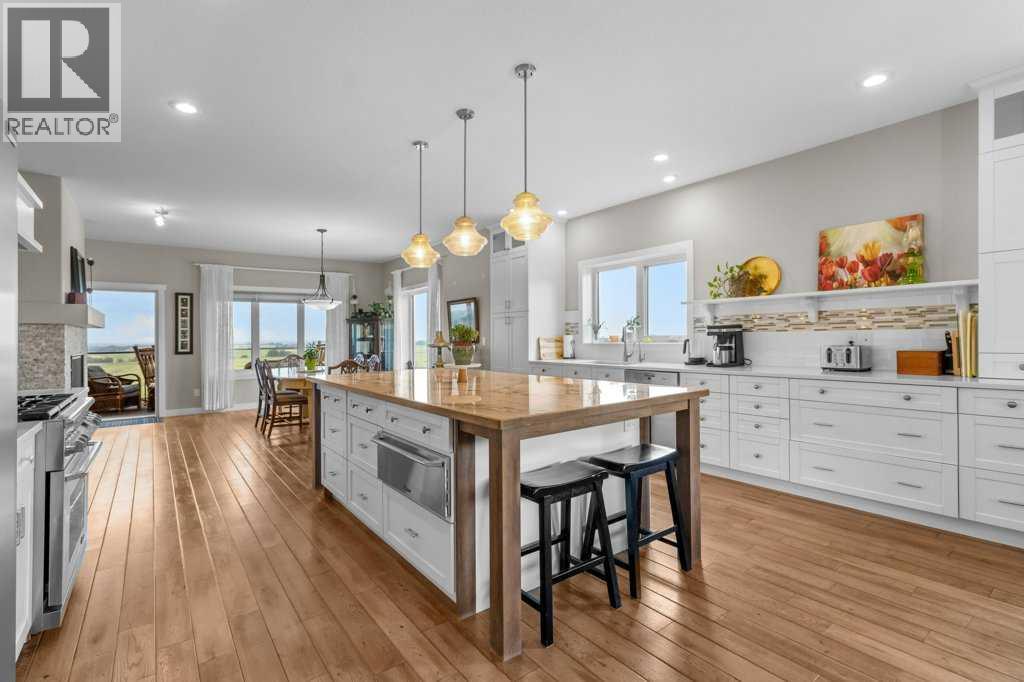 36408 Range Road 271 - Photo 6