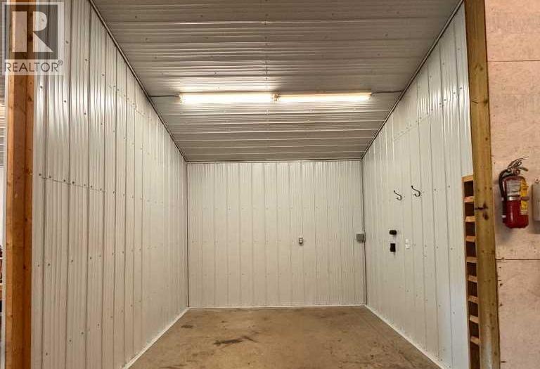 36408 Range Road 271 - Photo 38