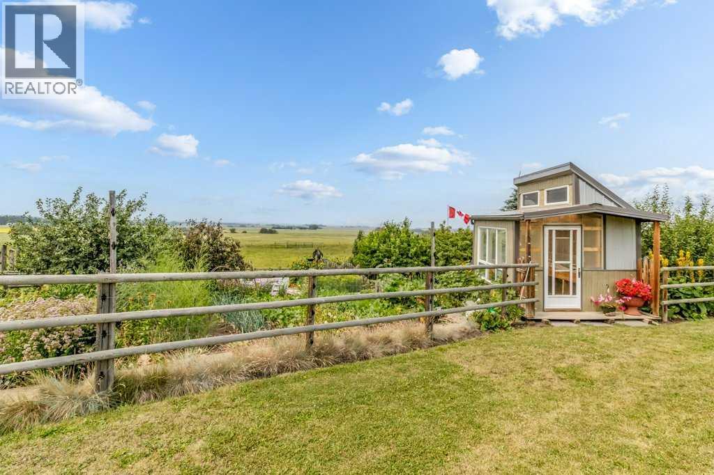36408 Range Road 271 - Photo 41