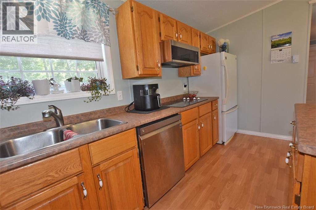 12 Cedar Street - 11