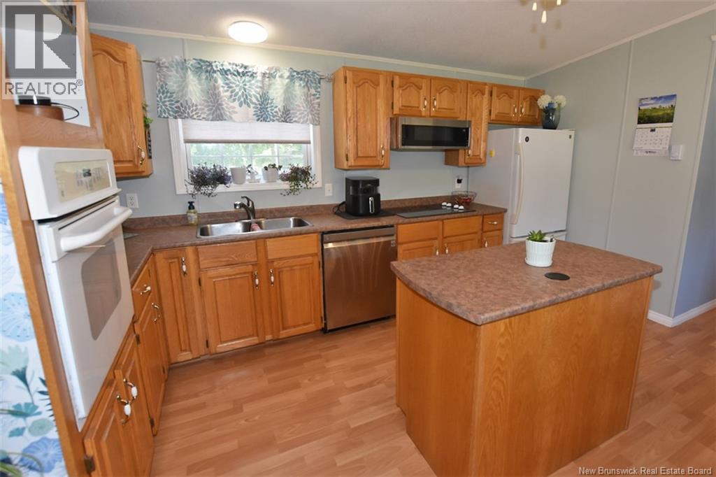 12 Cedar Street - 14