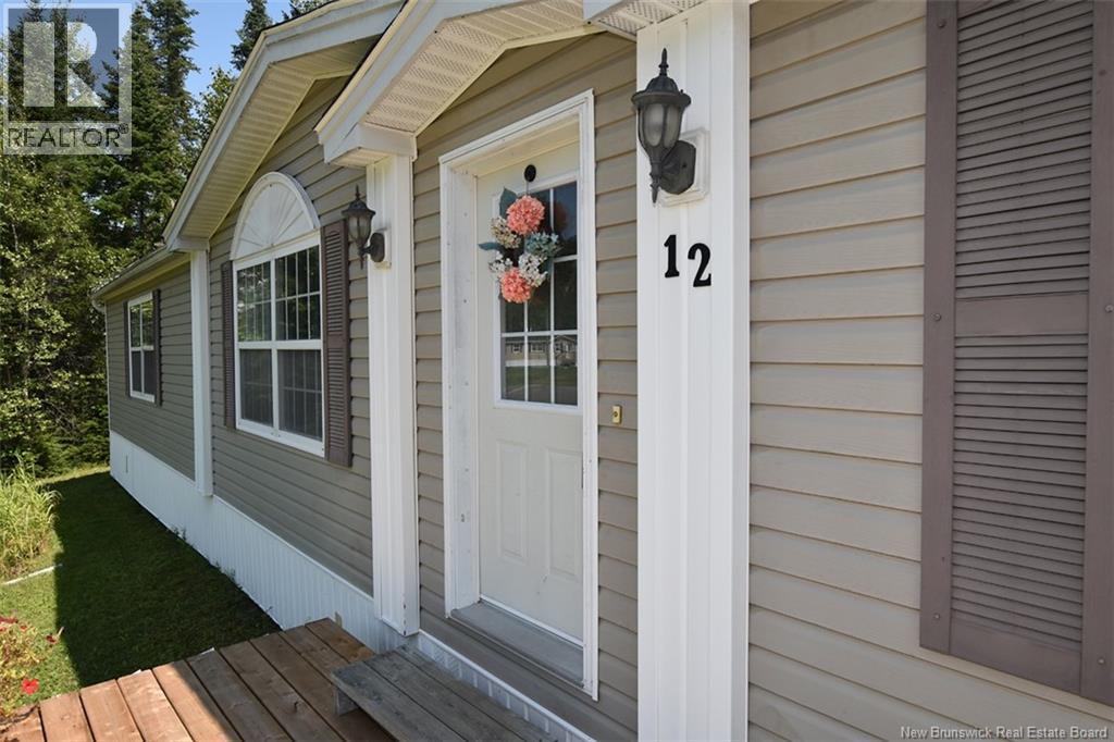 12 Cedar Street - 2